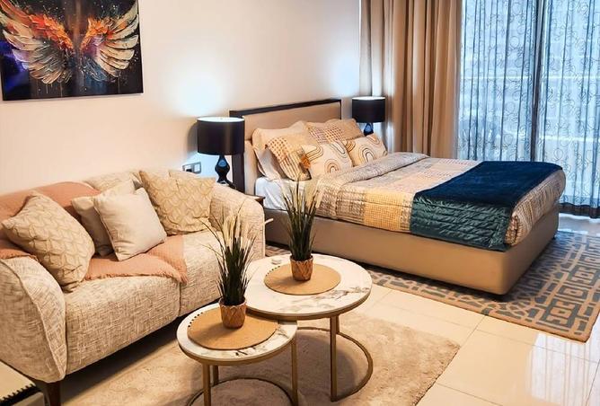Luxury Affordable | Modern Living | Prime Location photo 2