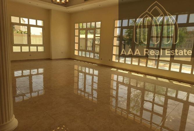 76571692 - صورة العقار 2