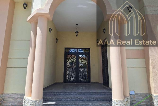 76571692 - الصورة الرئيسية للعقار