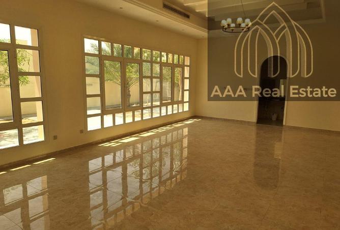 76571692 - صورة العقار 3