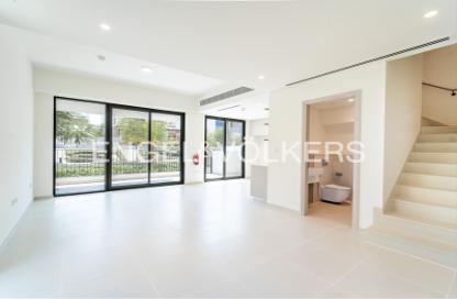 Townhouse - 3 Bedrooms - 3 Bathrooms for rent in Bliss 2 - Arabian Ranches 3 - Dubai Townhouse - 3 Bedrooms - 3 Bathrooms for rent in Bliss 2 - Arabian Ranches 3 - Dubai