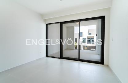 Townhouse - 3 Bedrooms - 3 Bathrooms for rent in Bliss 2 - Arabian Ranches 3 - Dubai