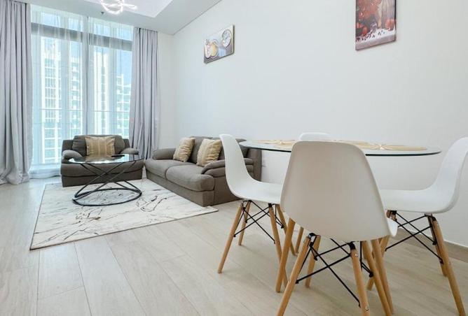 110957134 - Property Main Image