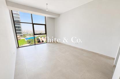 Apartment - 2 Bedrooms - 3 Bathrooms for rent in Gardenia Block B - Gardenia Residence - Dubai Hills Estate - Dubai Apartment - 2 Bedrooms - 3 Bathrooms for rent in Gardenia Block B - Gardenia Residence - Dubai Hills Estate - Dubai