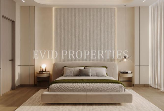 57756432 - صورة العقار 3