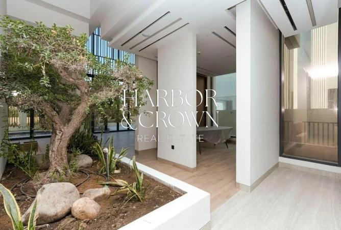 56941318 - صورة العقار 3