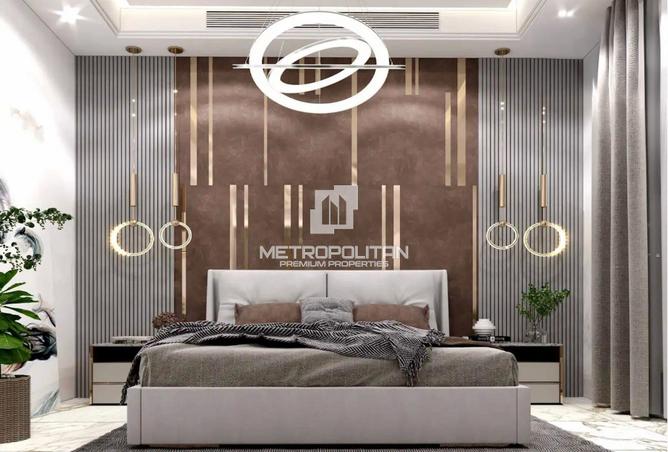 54006494 - Property Image 2