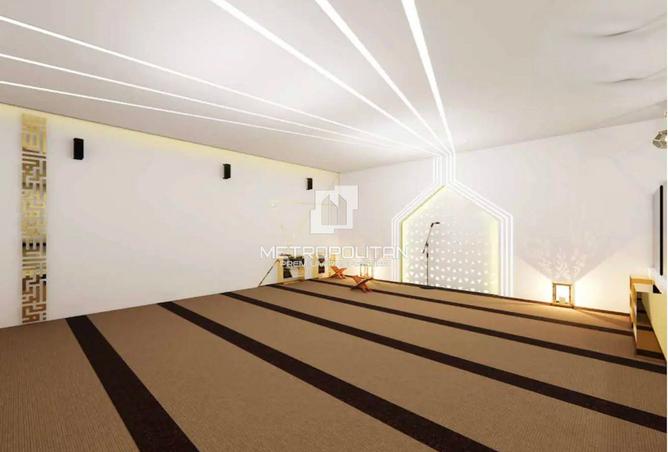 54006494 - Property Image 3