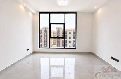Apartment - 2 Bedrooms - 3 Bathrooms for rent in Muwaileh 29 Building - Muwaileh - Sharjah Apartment - 2 Bedrooms - 3 Bathrooms for rent in Muwaileh 29 Building - Muwaileh - Sharjah