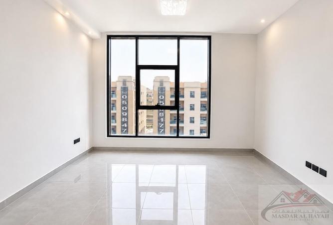 121094069 - Property Image 3