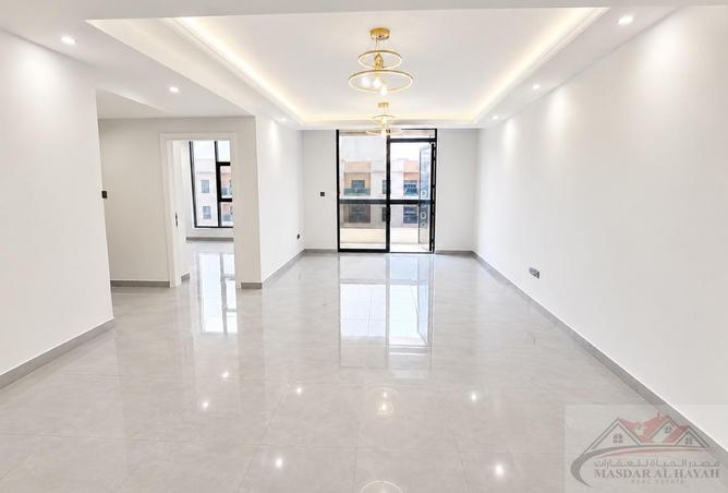 121094069 - Property Image 2