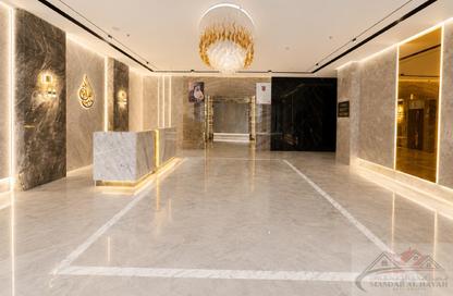 Apartment - 2 Bedrooms - 3 Bathrooms for rent in Muwaileh 29 Building - Muwaileh - Sharjah