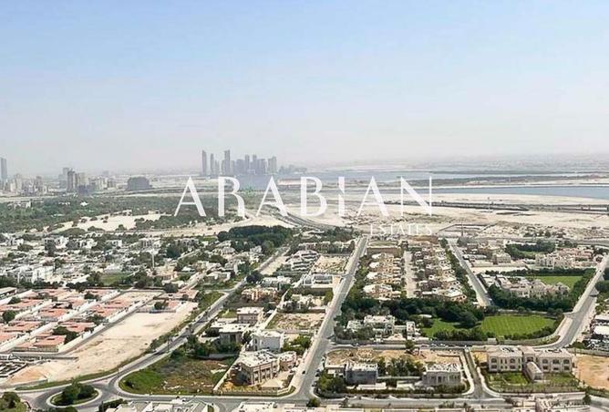 91799265 - الصورة الرئيسية للعقار