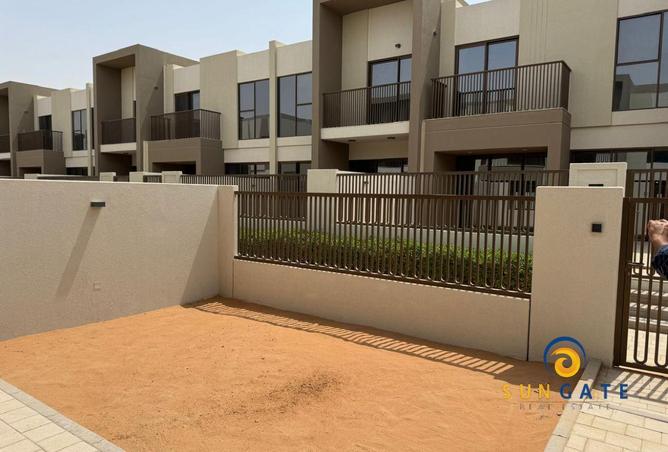 106865930 - Property Main Image