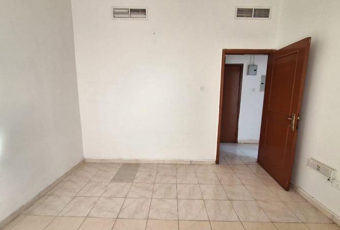 65581853 - Property Image 3