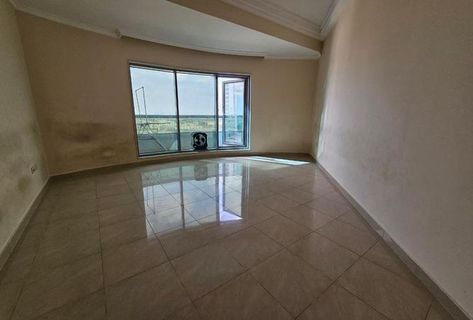 16150383 - صورة العقار 2