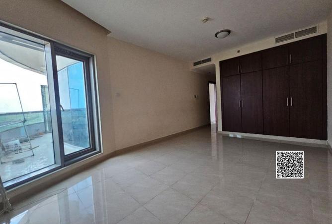 16150383 - الصورة الرئيسية للعقار