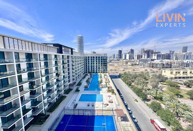 74635594 - Property Main Image