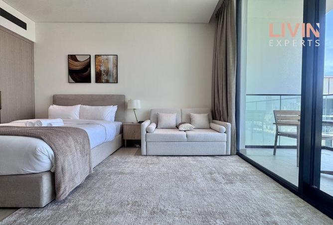 74635594 - Property Image 2