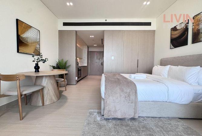 74635594 - Property Image 3