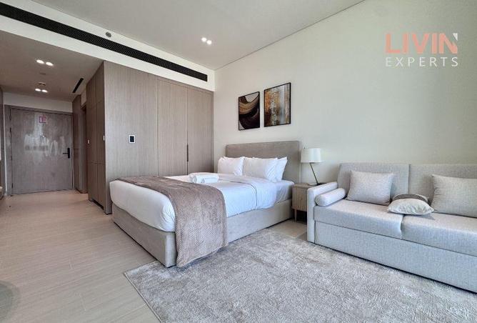 74635594 - Property Image 3