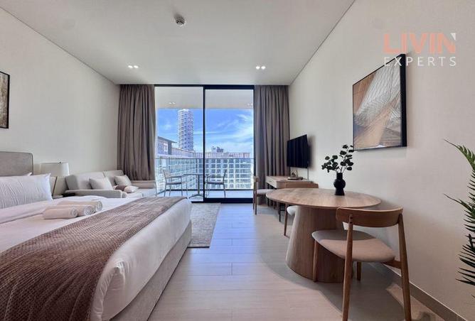 74635594 - Property Main Image