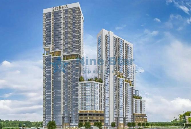 86598592 - Property Main Image