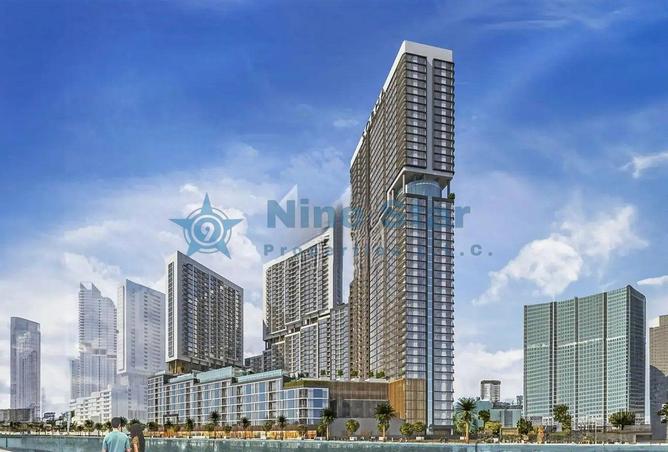 86598592 - Property Image 2