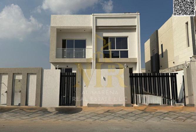 60162813 - الصورة الرئيسية للعقار