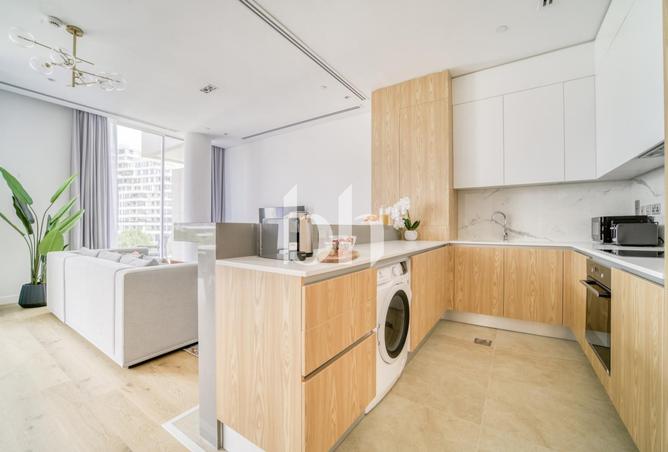 126109277 - Property Image 3