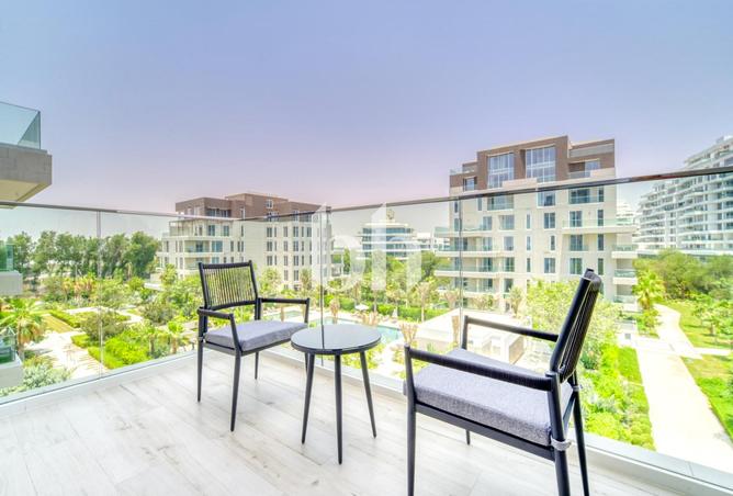 126109277 - Property Image 2