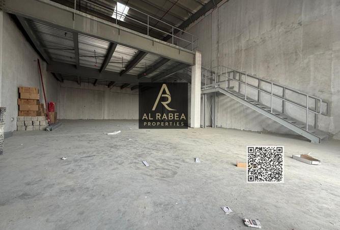 16213687 - Property Image 2