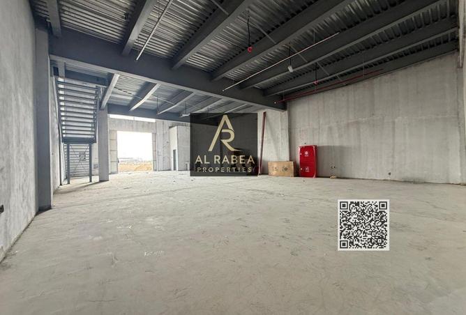 16213687 - Property Image 3