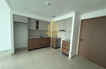 Apartment - 1 Bedroom - 1 Bathroom for rent in Creek Palace - Dubai Creek Harbour (The Lagoons) - Dubai Apartment - 1 Bedroom - 1 Bathroom for rent in Creek Palace - Dubai Creek Harbour (The Lagoons) - Dubai