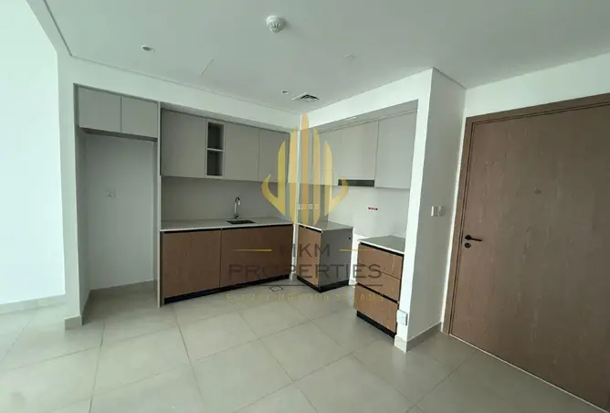 103714723 - Property Image 2