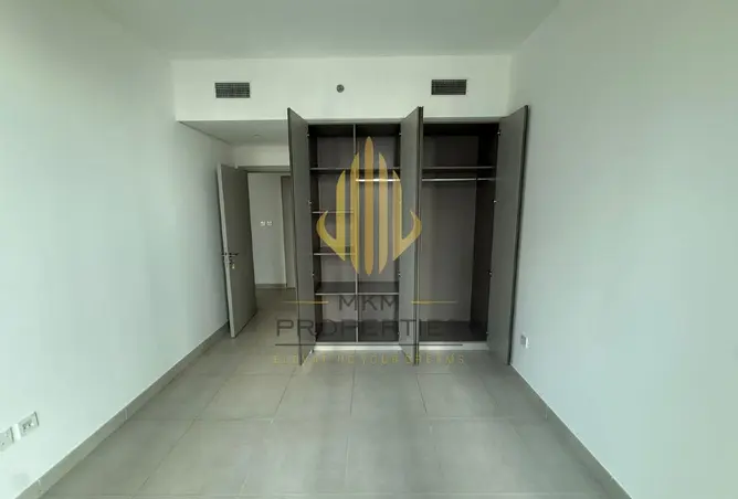 103714723 - Property Image 3