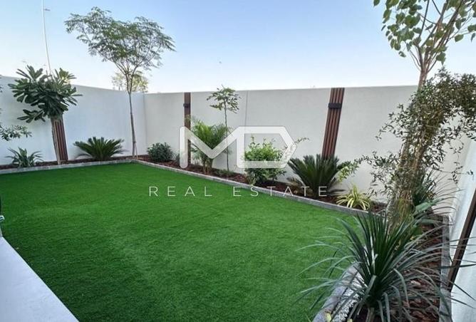 16165175 - صورة العقار 3