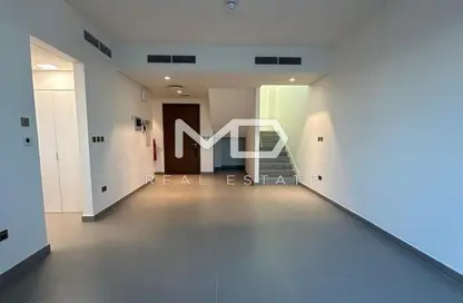 تاون هاوس - 3 غرف نوم - 4 حمامات للايجار في نويا ڤيڤا - نويا - جزيرة ياس - أبوظبي