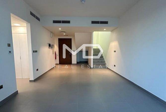 16165175 - الصورة الرئيسية للعقار