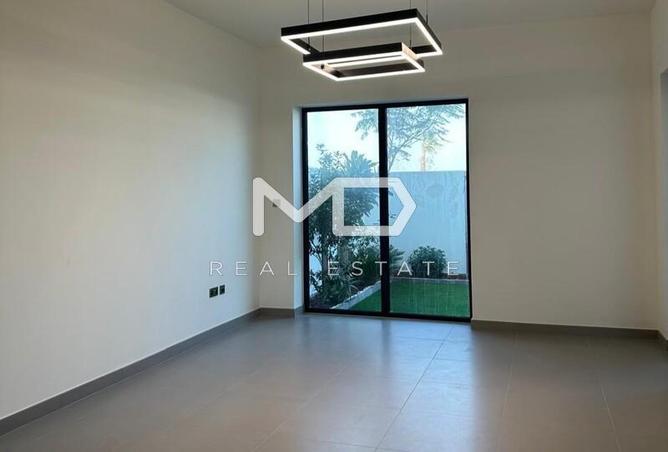 16165175 - صورة العقار 2