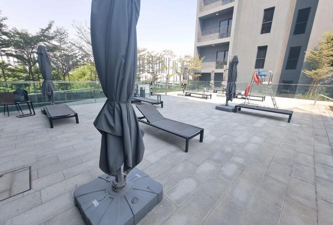 55348617 - صورة العقار 3