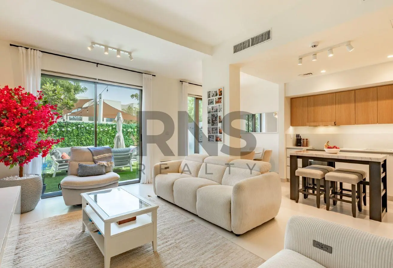 155077374 - Property Main Image