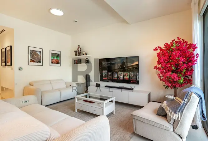 155077374 - Property Image 3