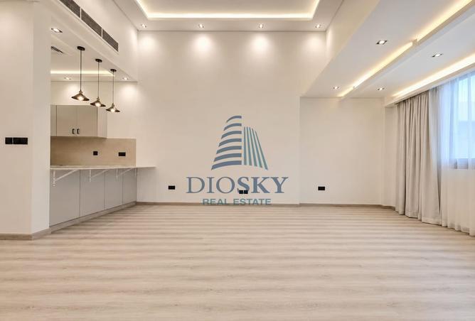 129744425 - Property Image 2