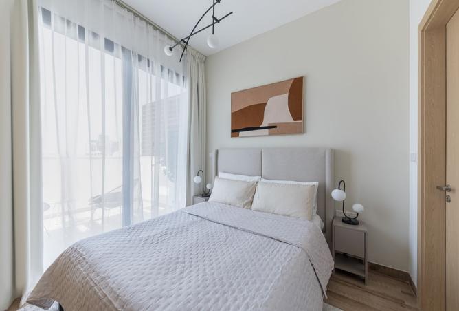 142864394 - Property Main Image
