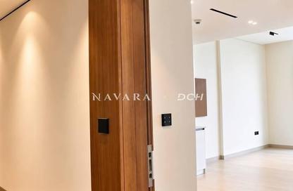 Apartment - 1 - 2 for sale in Binghatti Azure - District 16 - Jumeirah Village Circle - Dubai Apartment - 1 - 2 for sale in Binghatti Azure - District 16 - Jumeirah Village Circle - Dubai