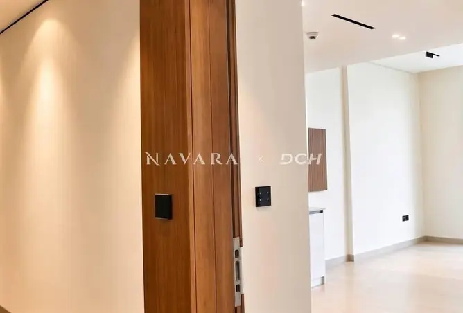 149567556 - Property Image 3