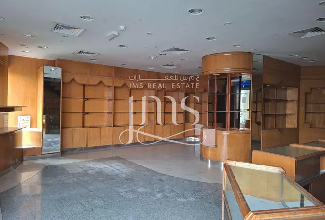 109029647 - صورة العقار 2