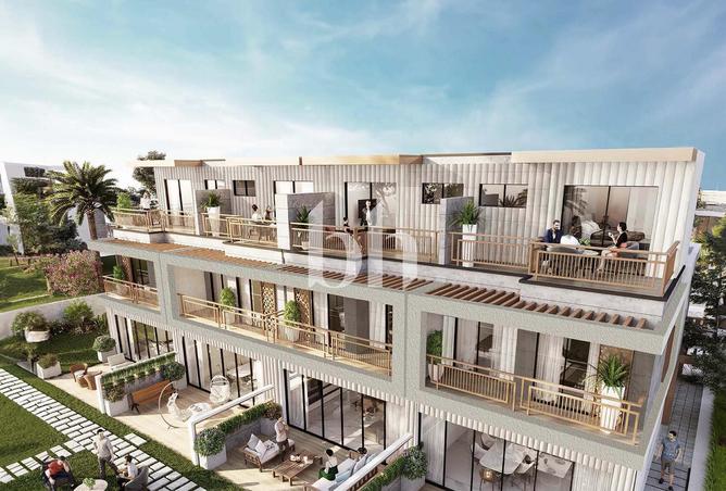 65156676 - Property Image 3