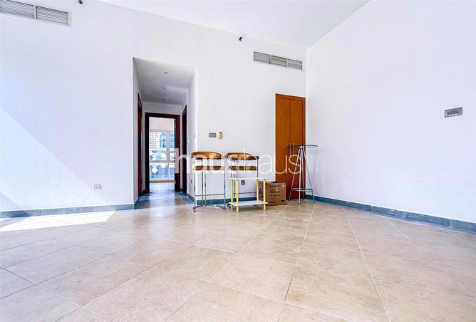 107291653 - Property Image 3